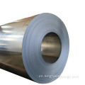 G550 Galvalume Steel Coil 914 mm